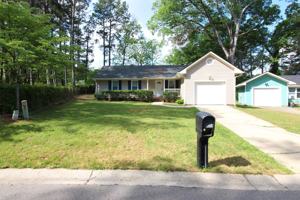 featured image of 3215 Varrene St #1