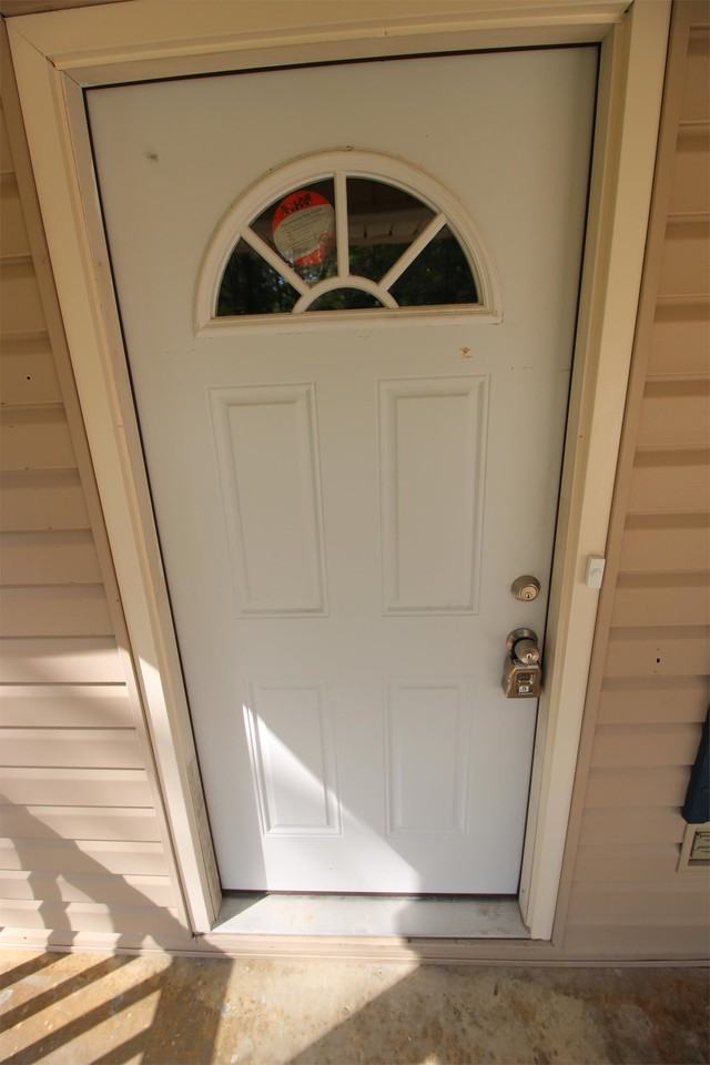 3215 Varrene St #1 - Photo 6 of 34
