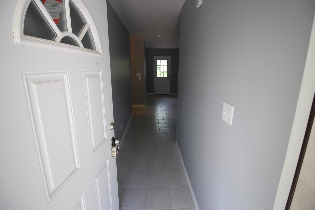 3215 Varrene St #1 - Photo 7 of 34