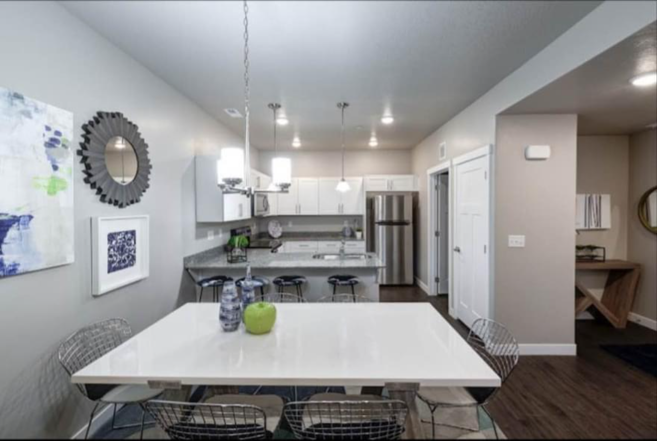 590 E 266 N #311 - Photo 7 of 21
