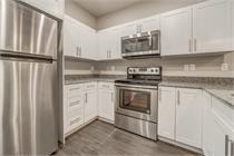 590 E 266 NBldg 6 #211 - Photo 7 of 18