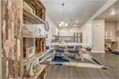 622 590 East St #212 - Photo 1 of 1
