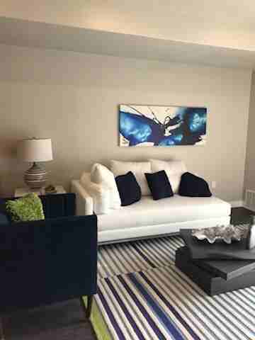 622 590 East St #212 - Photo 7 of 16