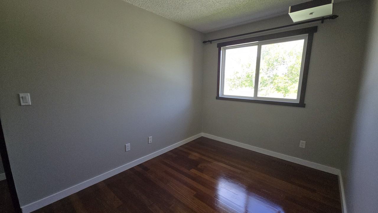 10664 Beaumaris Road Northwest - Photo 7 of 11