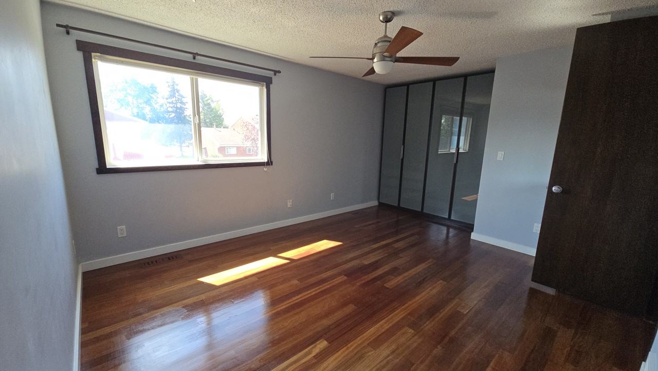 10664 Beaumaris Road Northwest - Photo 3 of 11