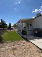 featured image of 45 Radiant St