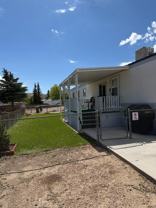 45 Radiant St - Photo 1 of 1