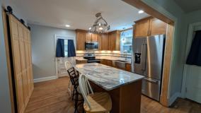 8 Tiffany Dr - Photo 1 of 1