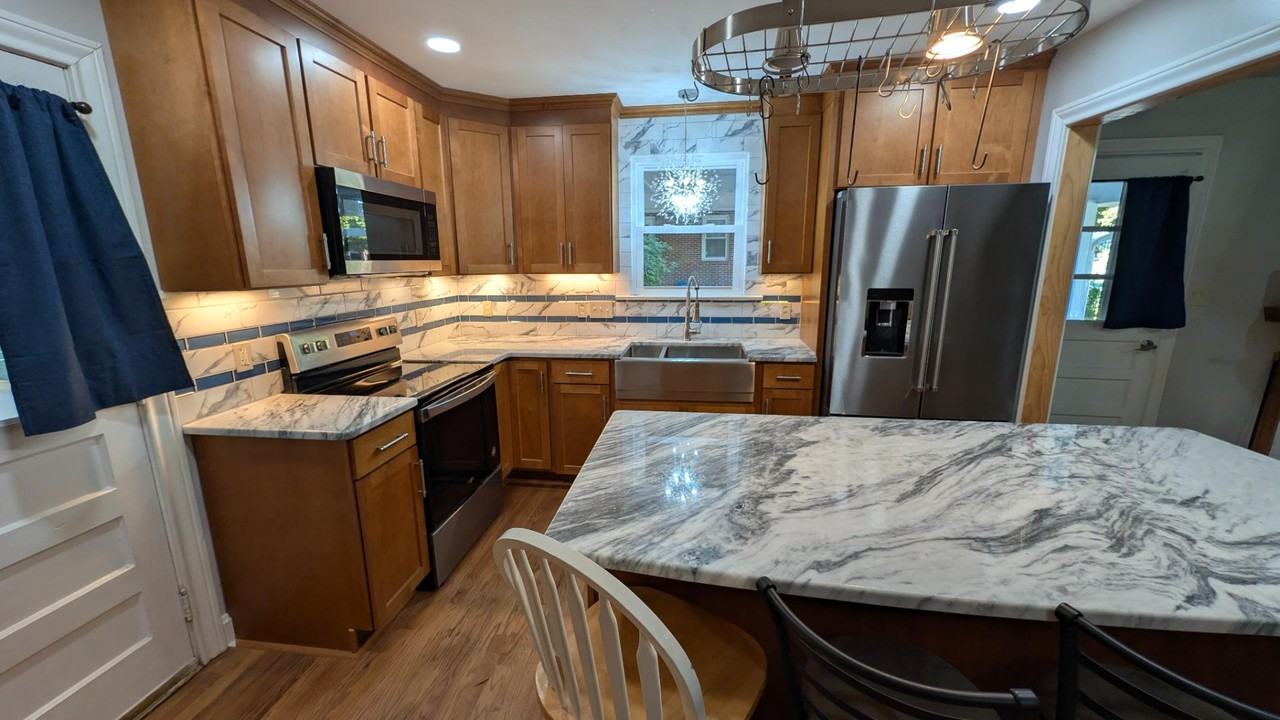 8 Tiffany Dr - Photo 6 of 20