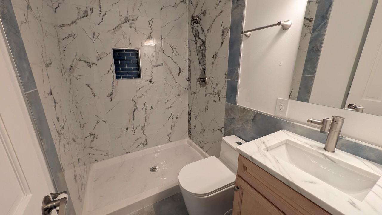 8 Tiffany Dr - Photo 7 of 20