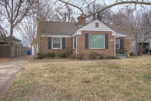 1133 S Oswego Ave #1 - Photo 1 of 1