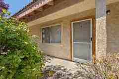1440 Ogallala St - Photo 1 of 1