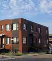 333 Rue de Beauharnois Ouest - Photo 1 of 1