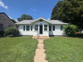 featured image of 3200 Shelby Ave