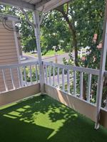 featured image of 906 1/2 N 7th St
