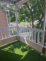 906 1/2 N 7th st - Photo 1 of 1