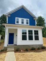 1009 Justice Ave #1 - Photo 1 of 1