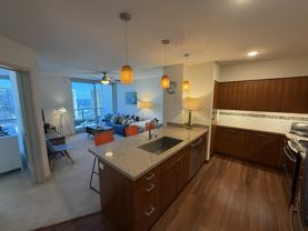 555 South Street - 1 #1 - Photo 1 of 1