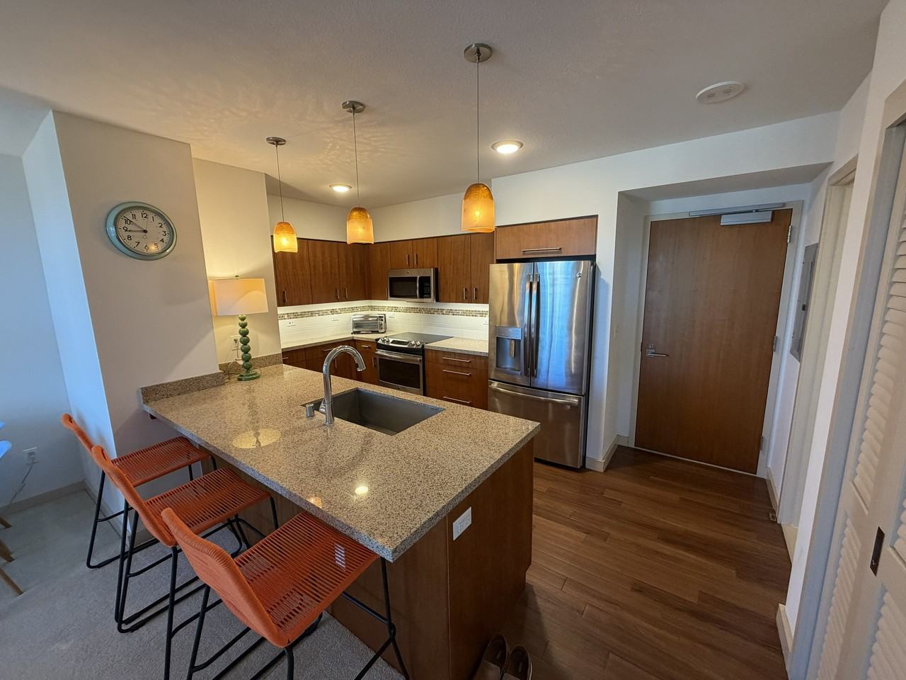 555 South Street - 1 #1 - Photo 2 of 12