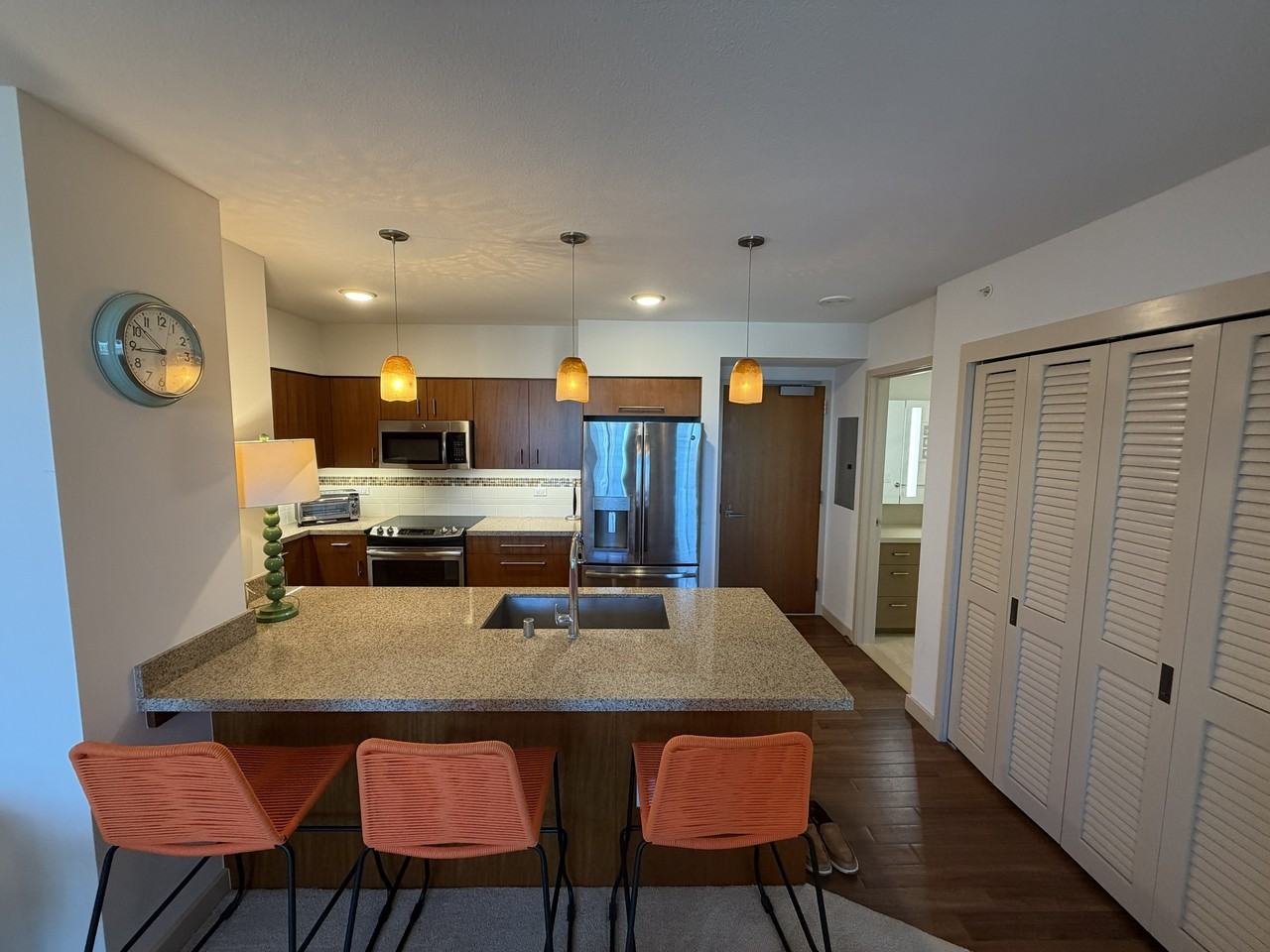 555 South Street - 1 #1 - Photo 3 of 12