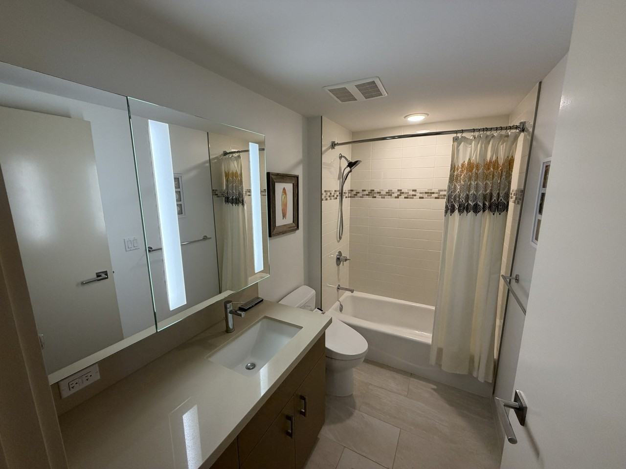 555 South Street - 1 #1 - Photo 4 of 12