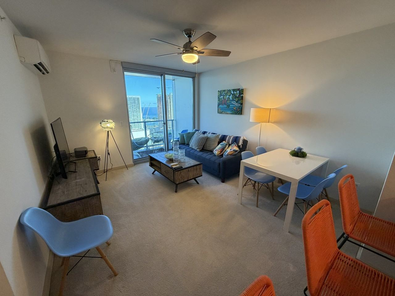 555 South Street - 1 #1 - Photo 5 of 12