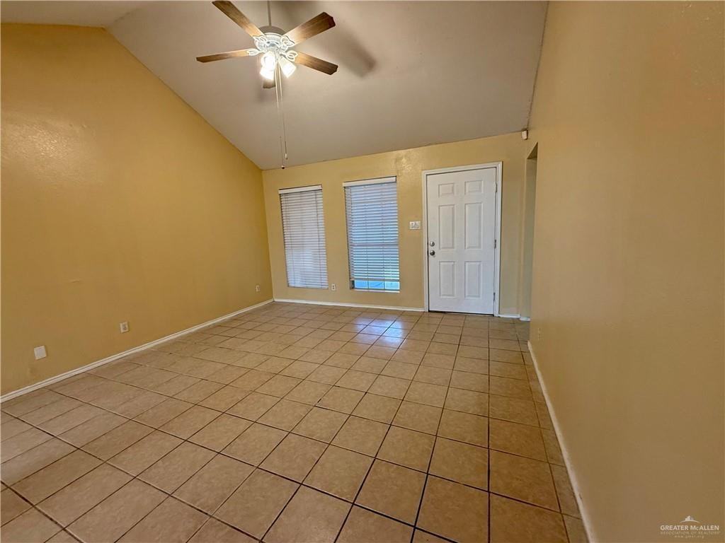 6901 Verano St - Photo 6 of 19