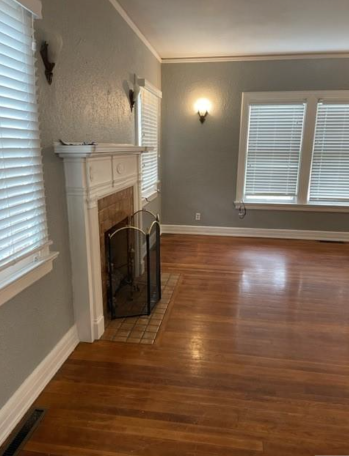 210 E Cedar St #1 - Photo 6 of 19