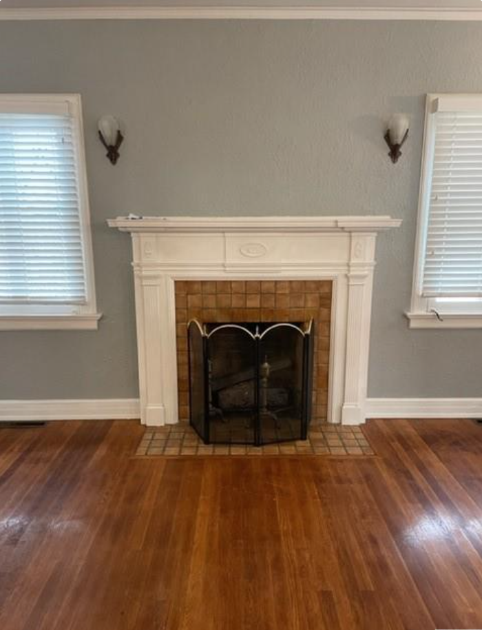 210 E Cedar St #1 - Photo 7 of 19