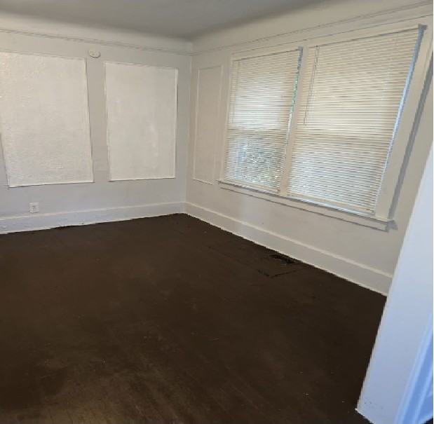 10359 Violetlawn St #2UP - Photo 5 of 33