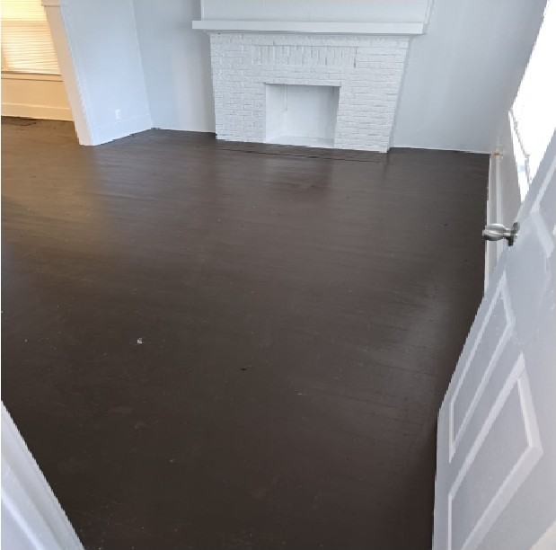 10359 Violetlawn St #2UP - Photo 6 of 33