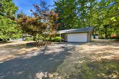 7401 56th Avenue Ct Nw - Photo 1 of 1