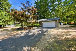 featured image of 7401 56th Avenue Ct Nw