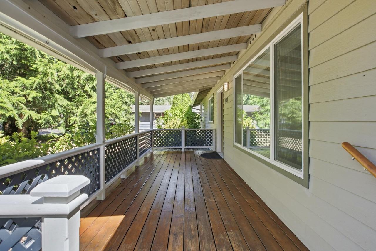 7401 56th Avenue Ct Nw - Photo 4 of 11