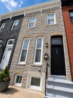 featured image of 224 N Patterson Park Ave
