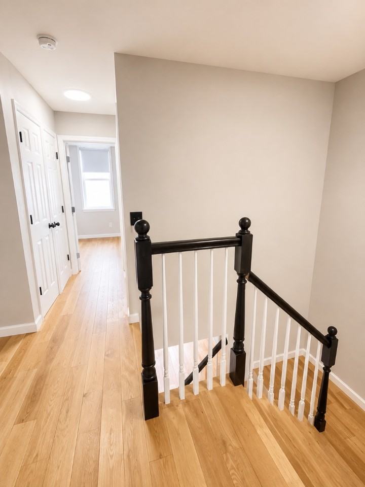 224 N Patterson Park Ave - Photo 6 of 12