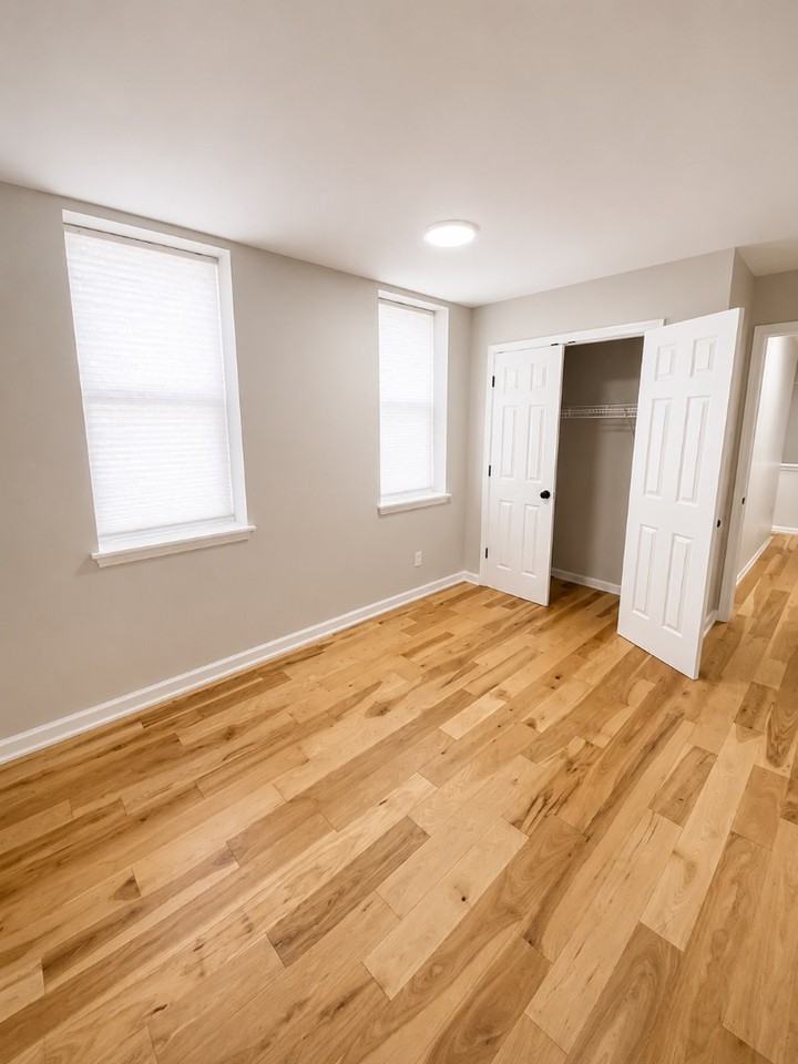 224 N Patterson Park Ave - Photo 7 of 12