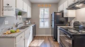 featured image of 3609 Forest Ave