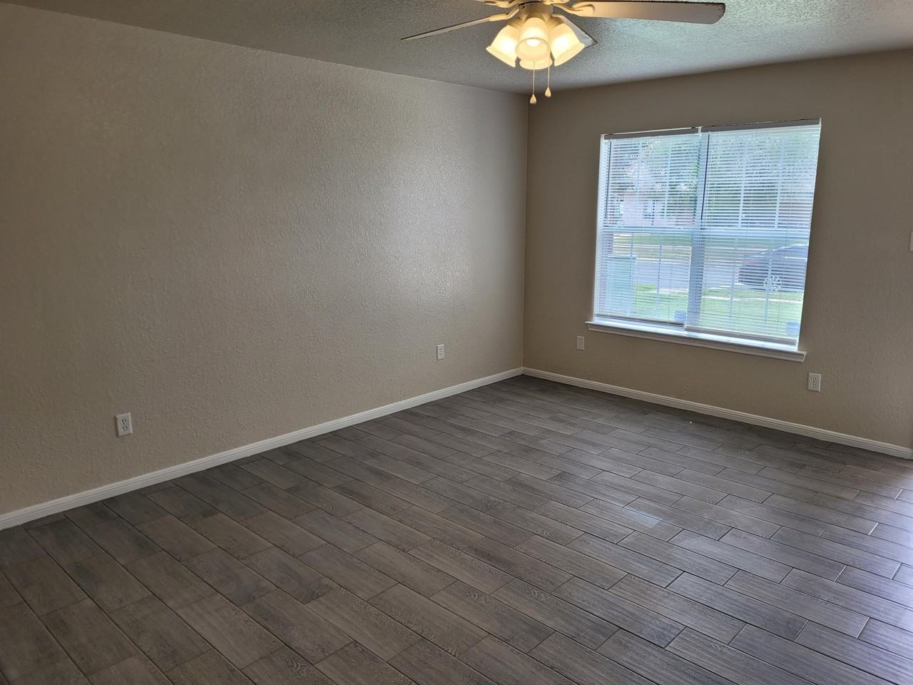 4604 Acorn Creek Trl #1 - Photo 3 of 10