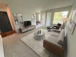 featured image of 30602 Pacific Hwy S