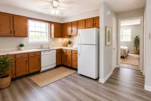 809 N Halstead St - Photo 1 of 1