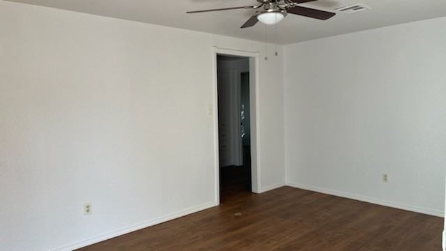 1010 Bell Dr #1 - Photo 3 of 7