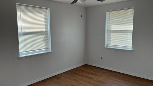 1010 Bell Dr #1 - Photo 4 of 7