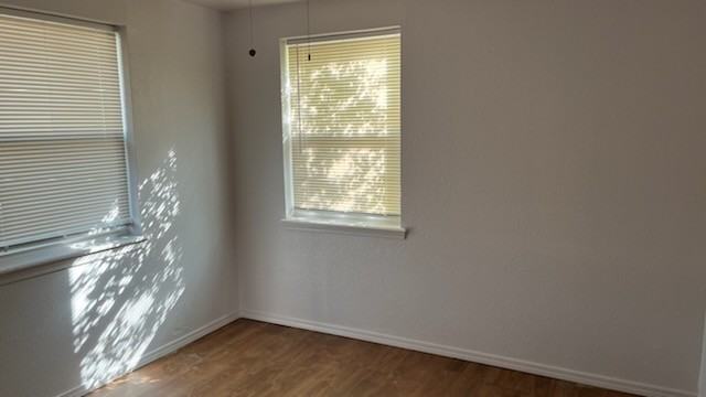 1010 Bell Dr #1 - Photo 5 of 7