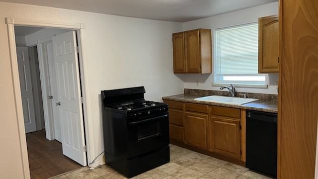 1010 Bell Dr #1 - Photo 7 of 7