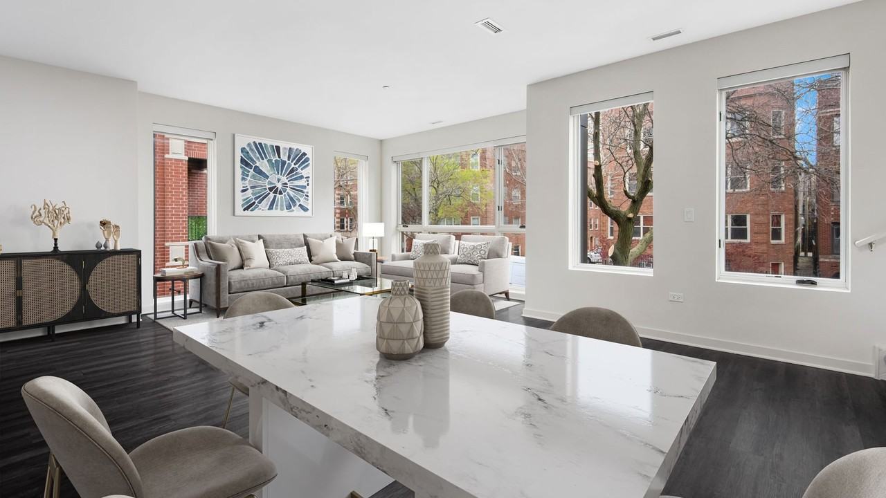 810 West Agatite Avenue #1614 - Photo 7 of 13