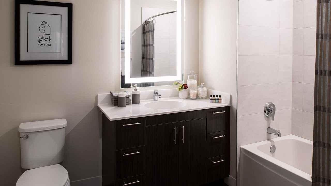 810 West Agatite Avenue #1614 - Photo 5 of 13
