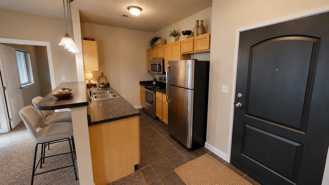 117 Crystal St - Photo 1 of 1