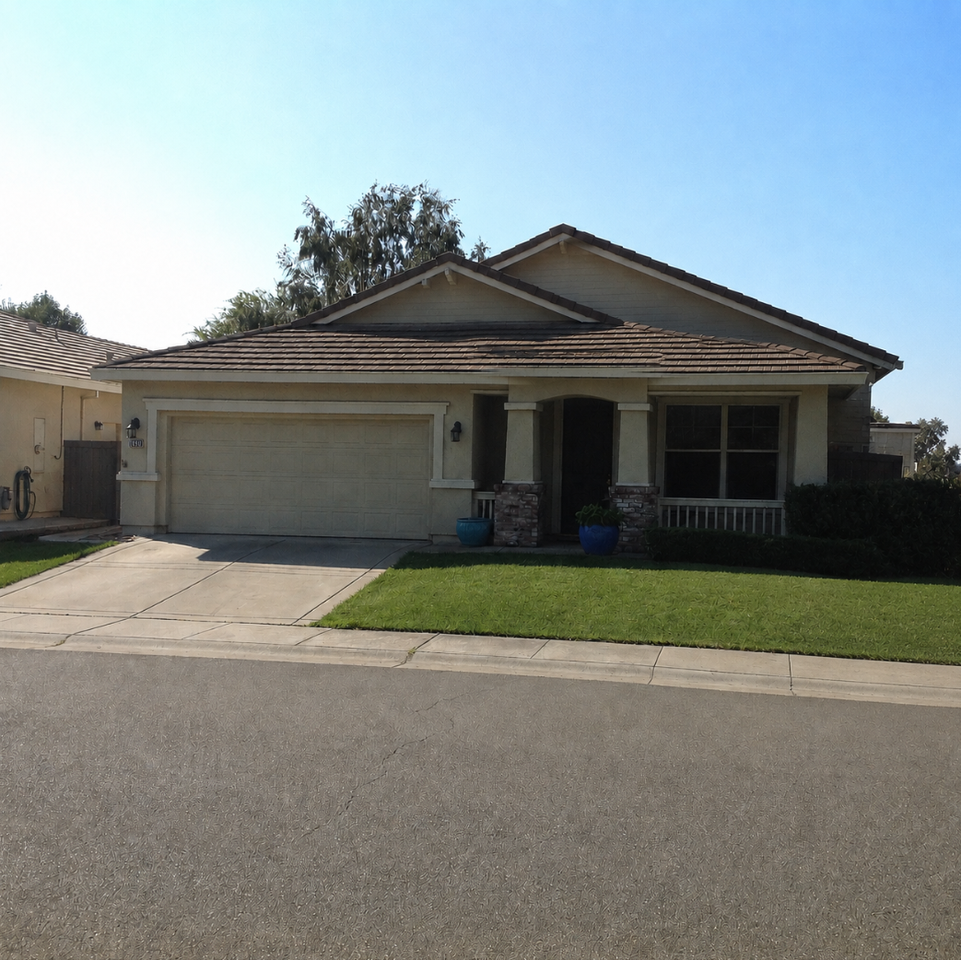 1520 Charm Way #1 - Photo 2 of 22