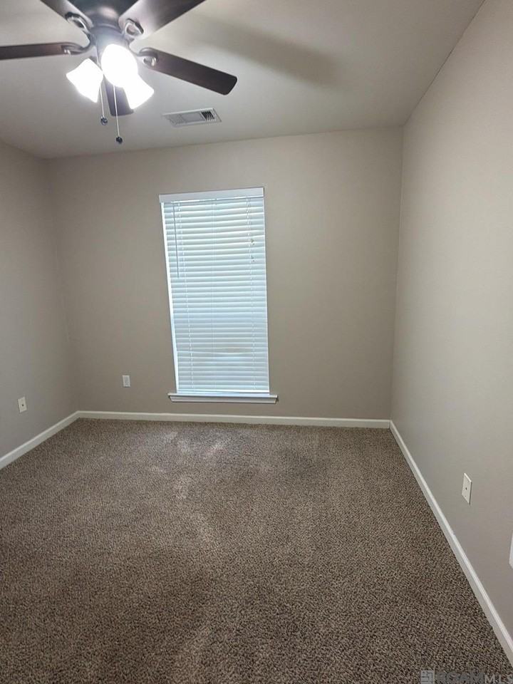 10124 Nashville Ct #1 - Photo 7 of 11